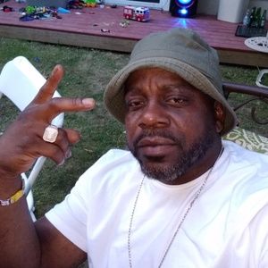 Meet your Posher, Eddie